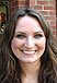 Photo of Chelsea Wilson