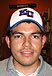 Photo of Juan Garcia