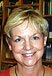 Photo of Carol Hoffman