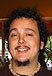 Photo of Justin Miller