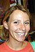 Photo of Sarah Miller