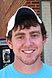 Photo of David Barnes