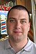Photo of Chris McGinty