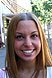 Photo of Holly Schwind
