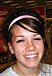 Photo of Katie Dennis