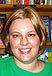 Photo of Hillary Gerling