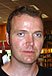 Photo of Chris Ruoff