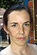 Photo of Sorcha Hyland-Sidener
