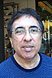 Photo of John Mendoza