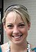 Photo of Hayley Breitenbach
