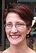 Photo of Kendra Daniels