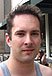 Photo of Anthony Houchin