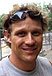 Photo of Corey Scott