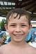 Photo of Cole Addie