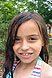 Photo of Trisha Bell