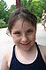 Photo of Claire Dunham