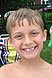 Photo of Brennan Occhipinto