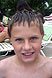 Photo of Matthew Siler