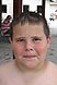 Photo of Grady Stites