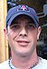 Photo of Brian Dwyer