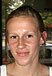 Photo of Kerstin Florman