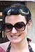Photo of Melissa Knudsen