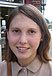 Photo of Anna Schirer