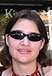 Photo of Kristine Werth