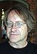 Photo of Steve Wilson