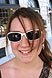 Photo of Carolyn Kraus