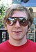 Photo of Jeff Johansen