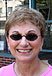 Photo of Ann McCloskey