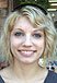 Photo of Carley Salb