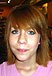 Photo of Erica Wyant