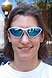 Photo of Katie Roach