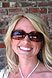 Photo of Jessica Schickler