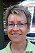 Photo of Denise Stone