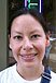 Photo of Maria Shuckahosee