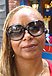 Photo of Patricia Wilson
