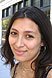 Photo of Andreina Bolivar