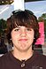 Photo of Jared Klug
