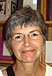 Photo of Mary Chapman