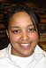Photo of Amber Humphrey