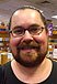 Photo of Steve Sobczak