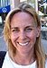 Photo of Julie McCarter