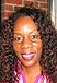 Photo of Roslyn Williams