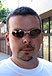 Photo of Jason Anderson