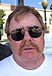 Photo of Byron Sexton