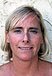 Photo of Amy Bartlow
