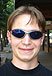 Photo of Stephan Fuchs